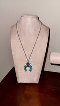 Shine Bright Necklace